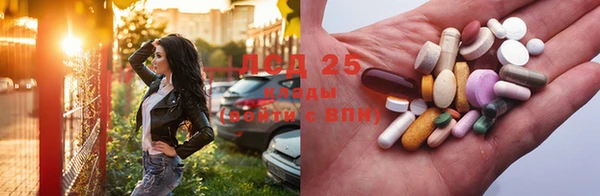 не бодяженный Бородино