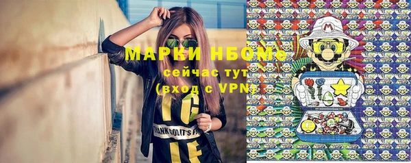 не бодяженный Бородино