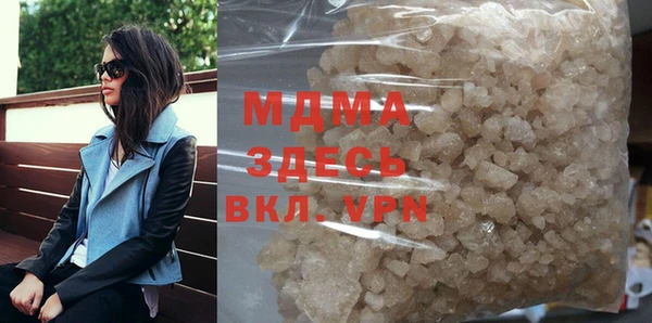 гидропоника Сатка
