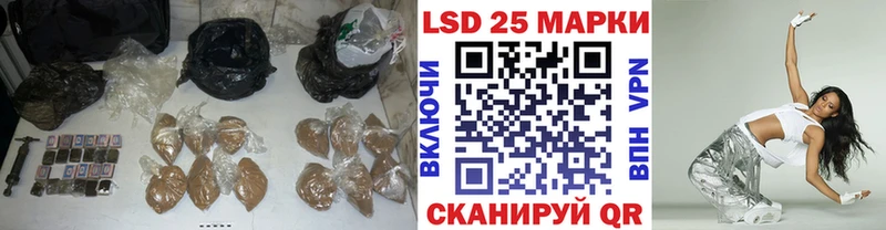 darknet наркотические препараты  мега рабочий сайт  Микунь  ЛСД экстази кислота 